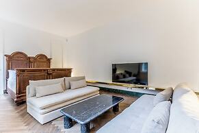 EVA Loft