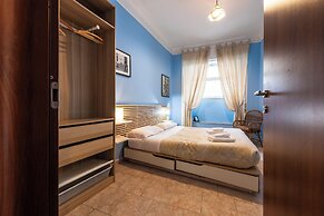 Cipro Tiny House