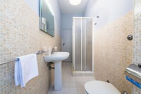 Magiù Apartment