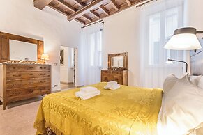 Casa Iside