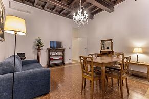 Casa Iside