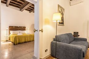 Casa Iside