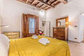 Casa Iside
