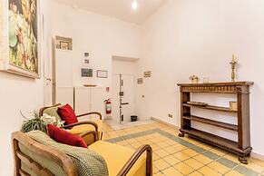 Casa Iside