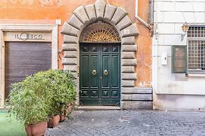 Casa Iside