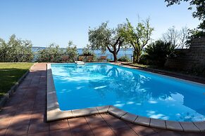 Olivetello - Suite