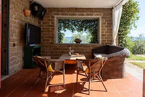 Olivetello - Suite