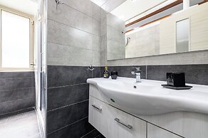 Via Nuova Marina 121 - Appartamento 1