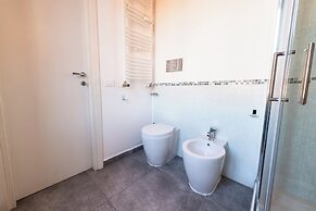 Casa Bodoni