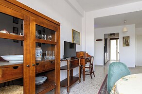 Via Coriolano 8