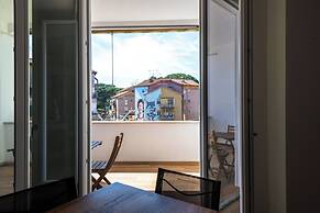Casa del Marchese del Grillo