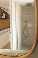 Modern Apartment a/c 1br/2p - Saint-germain