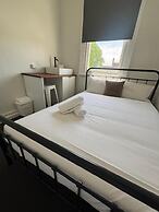 Echuca Hotel