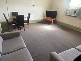 Echuca Hotel