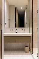 Luxury Flat -2br/6p- Madeleine/saint Honore