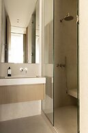 Luxury Flat -2br/6p- Madeleine/saint Honore