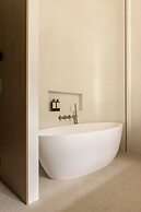 Luxury Flat -2br/6p- Madeleine/saint Honore