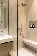 Luxury Flat -2br/6p- Madeleine/saint Honore
