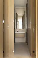 Luxury Flat -2br/6p- Madeleine/saint Honore