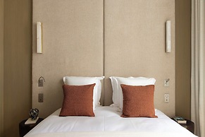 Luxury Flat -2br/6p- Madeleine/saint Honore