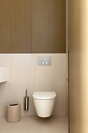 Luxury Flat -2br/6p- Madeleine/saint Honore