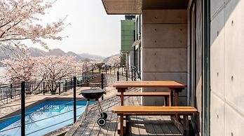 Gapyeong Eos Pension