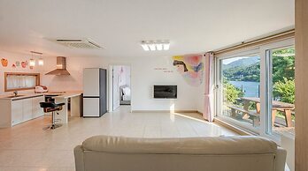Gapyeong Eos Pension