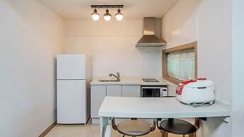 Gapyeong Eos Pension