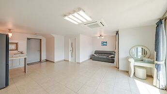 Gapyeong Eos Pension