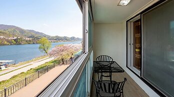 Gapyeong Eos Pension