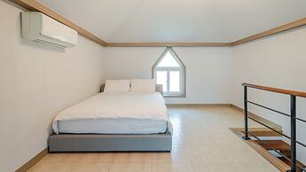 Gapyeong Eos Pension