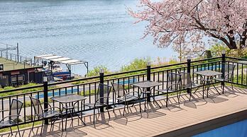 Gapyeong Eos Pension