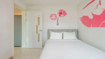 Gapyeong Eos Pension