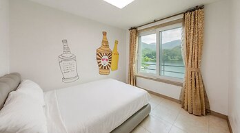 Gapyeong Eos Pension