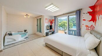 Gapyeong Eos Pension