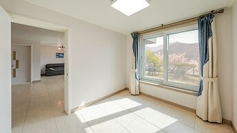 Gapyeong Eos Pension