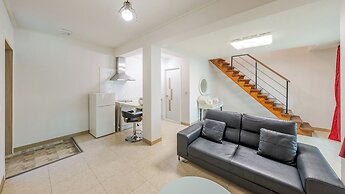Gapyeong Eos Pension