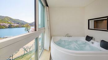Gapyeong Eos Pension