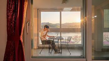 Gapyeong Eos Pension