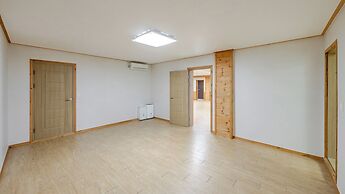 Gapyeong Eos Pension