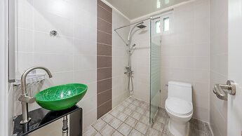 Gapyeong Eos Pension