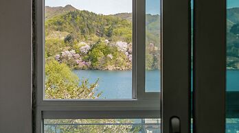 Gapyeong Eos Pension