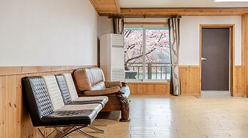 Gapyeong Eos Pension