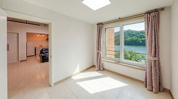 Gapyeong Eos Pension