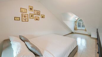 Gapyeong Eos Pension