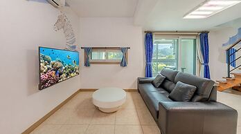 Gapyeong Eos Pension