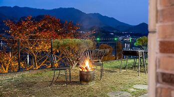 Gapyeong Eos Pension