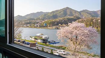 Gapyeong Eos Pension