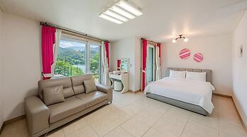 Gapyeong Eos Pension