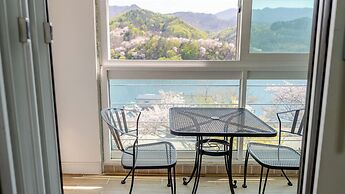 Gapyeong Eos Pension